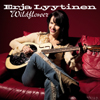 Erja Lyytinen - Wildflower
