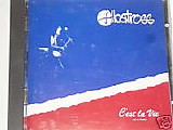 Albatross - C'est La Vie - Live In France