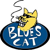 Blues Cat - Live At The Blue Sky Tavern