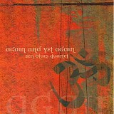 Zen Blues Quartet - Again & Yet Again