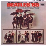 The Beatles - Beatles 65