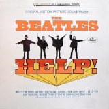 The Beatles - Help! (US)