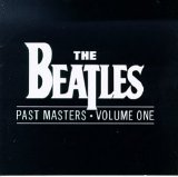 The Beatles - Past Masters, Vol. 1