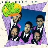 Cadillacs - Best Of The Cadillacs
