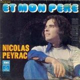Nicolas Peyrac - Et Mon Père