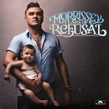 Morrissey - Years of Refusal