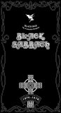 Black Sabbath - Black Box - The Complete Original 1970 - 78