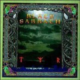 Black Sabbath - Tyr