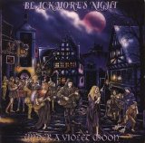 Blackmores Night - Under A Violet Moon