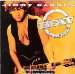 Jimmy Barnes - Heat - Flesh  & Wood
