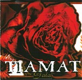 Tiamat - Gaia