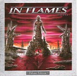 In Flames - Colony