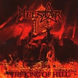 Helstar - The King of Hell