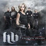 Hb - Frozen Inside