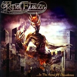 Kyrie Eleison - In the Arms of Decadence