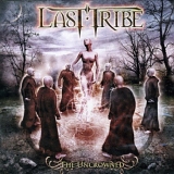 Last Tribe - The Uncrowned