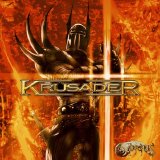 Krusader - Angus - 2006