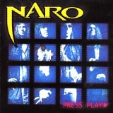 Naro - Press Play