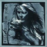 VINCE NEIL - Exposed