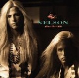 Nelson - After The Rain