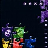 NEXX - Colours