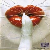 Nelson - The Silence Is Broken