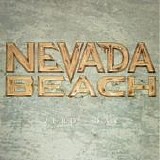 Nevada Beach - Zero Day