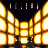 Nelson - Imaginator