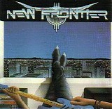 New Frontier - New Frontier