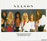 Nelson - Too Many Dreams