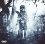 Machine Head - Through The Ashes Of Empires