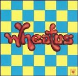 Wheatus - Wheatus