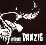 Various artists - Danzig