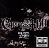 Various artists - Greatest Hits from the Bong