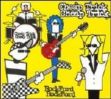 Cheap Trick - Rockford