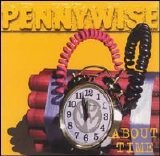 Pennywise - About Time