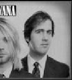 Nirvana - With the Lights Out Disc 1
