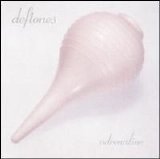 Deftones - Adrenaline