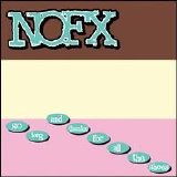 NOFX - So Long & Thanks for All the Shoes