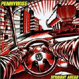Pennywise - Straight Ahead