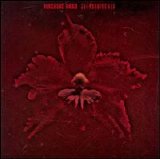 Machine Head - The Burning Red