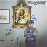 Suicidal Tendencies - The Art of Rebellion