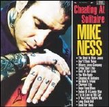 Mike Ness - Cheating at Solitaire
