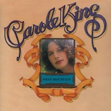 King, Carole - Wrap Around Joy