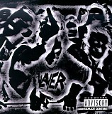 Slayer - Undisputed Attitude