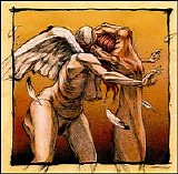 Various artists - The Poacher Diaries (Relapse-Hydrahead)
