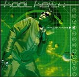 Kool Keith - Black Elvis/Lost in Space