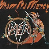 Slayer - Show No Mercy