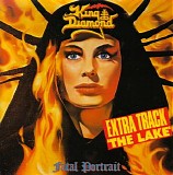 King Diamond - Discography - Fatal Portrait