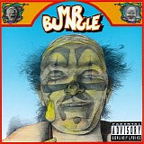 Mr. Bungle - Mr. Bungle
